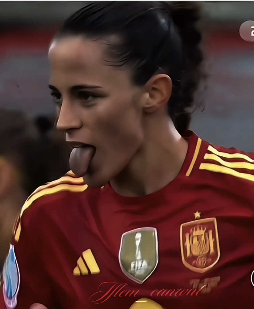 @jflem_canwnt