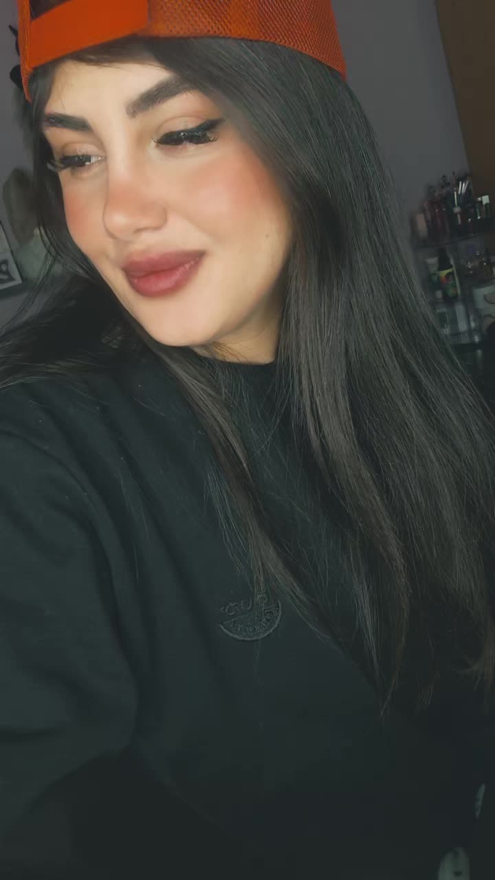 @Ghazal Ahmadi