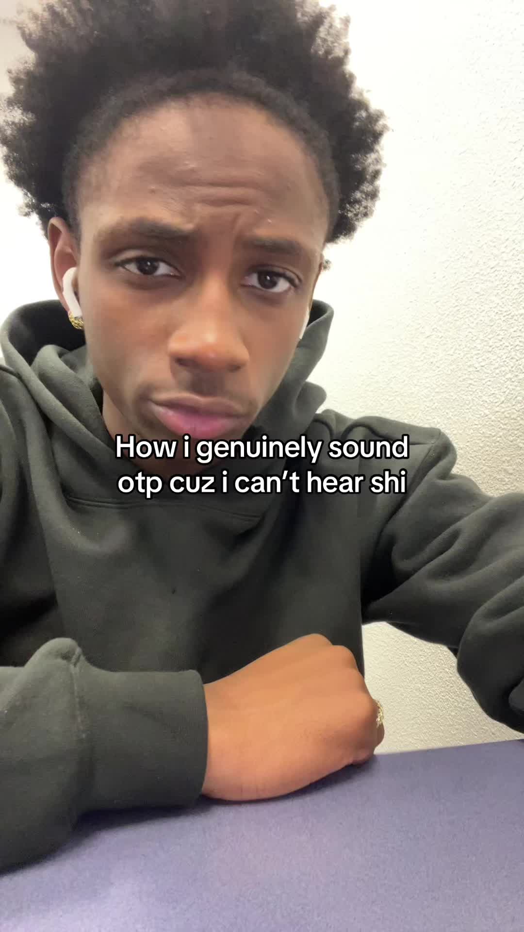 @nobodyy