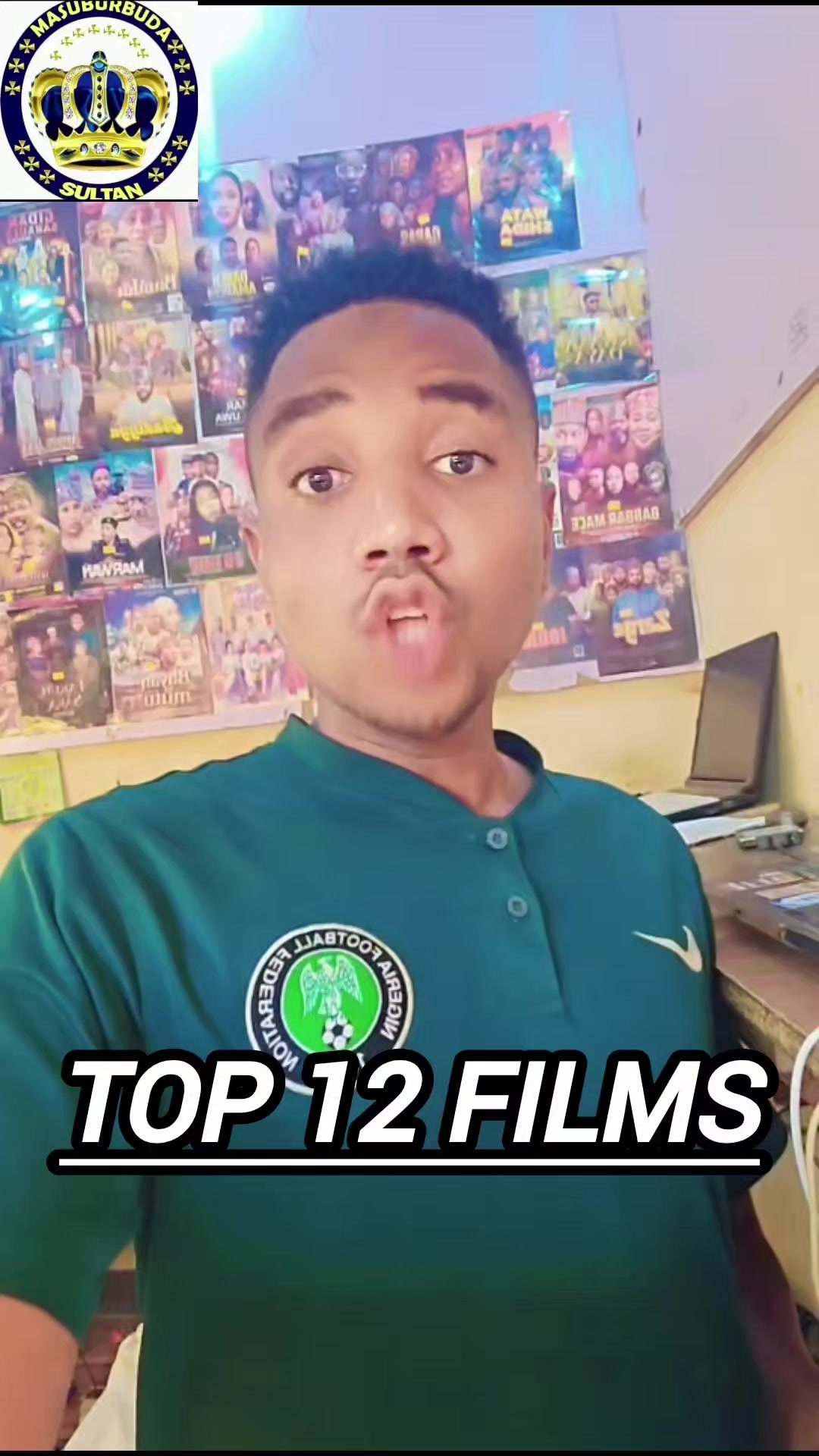 @MAKAPSON2
