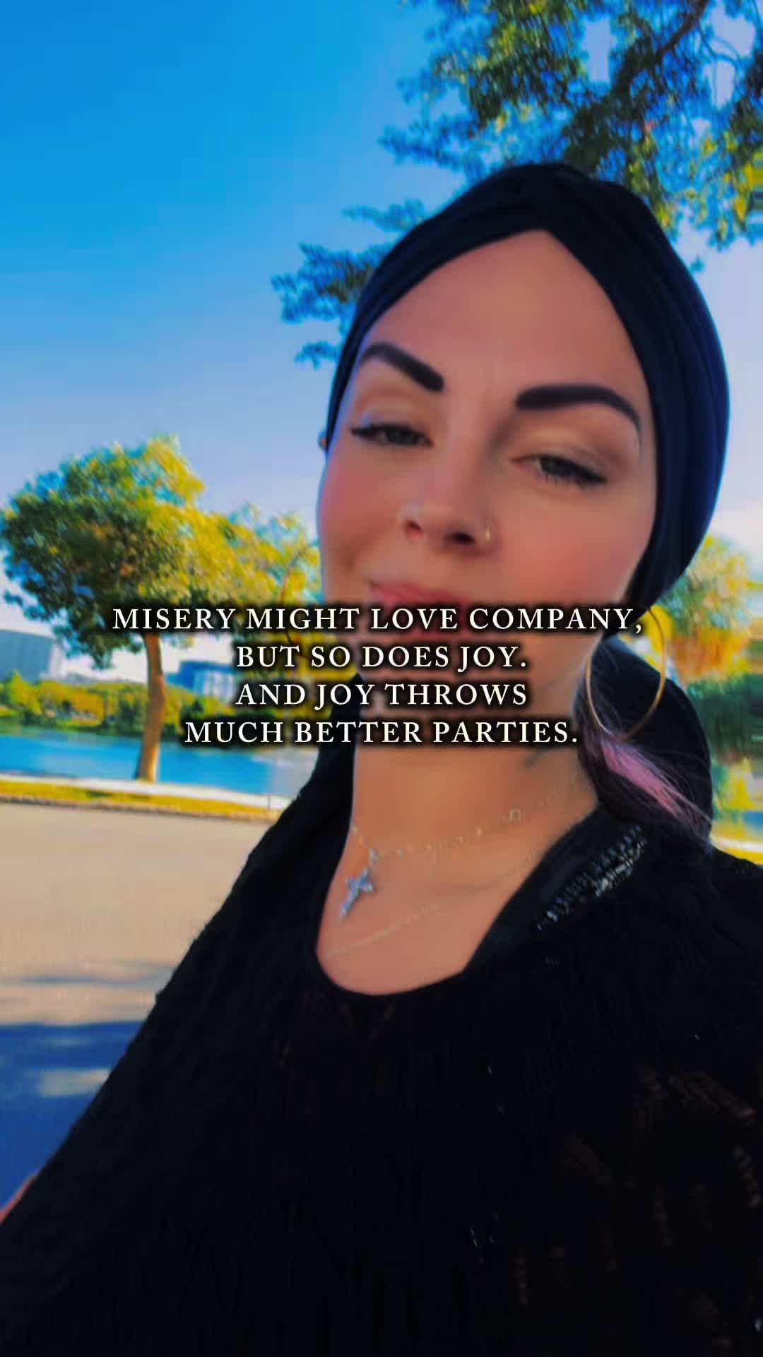 @Jspirit