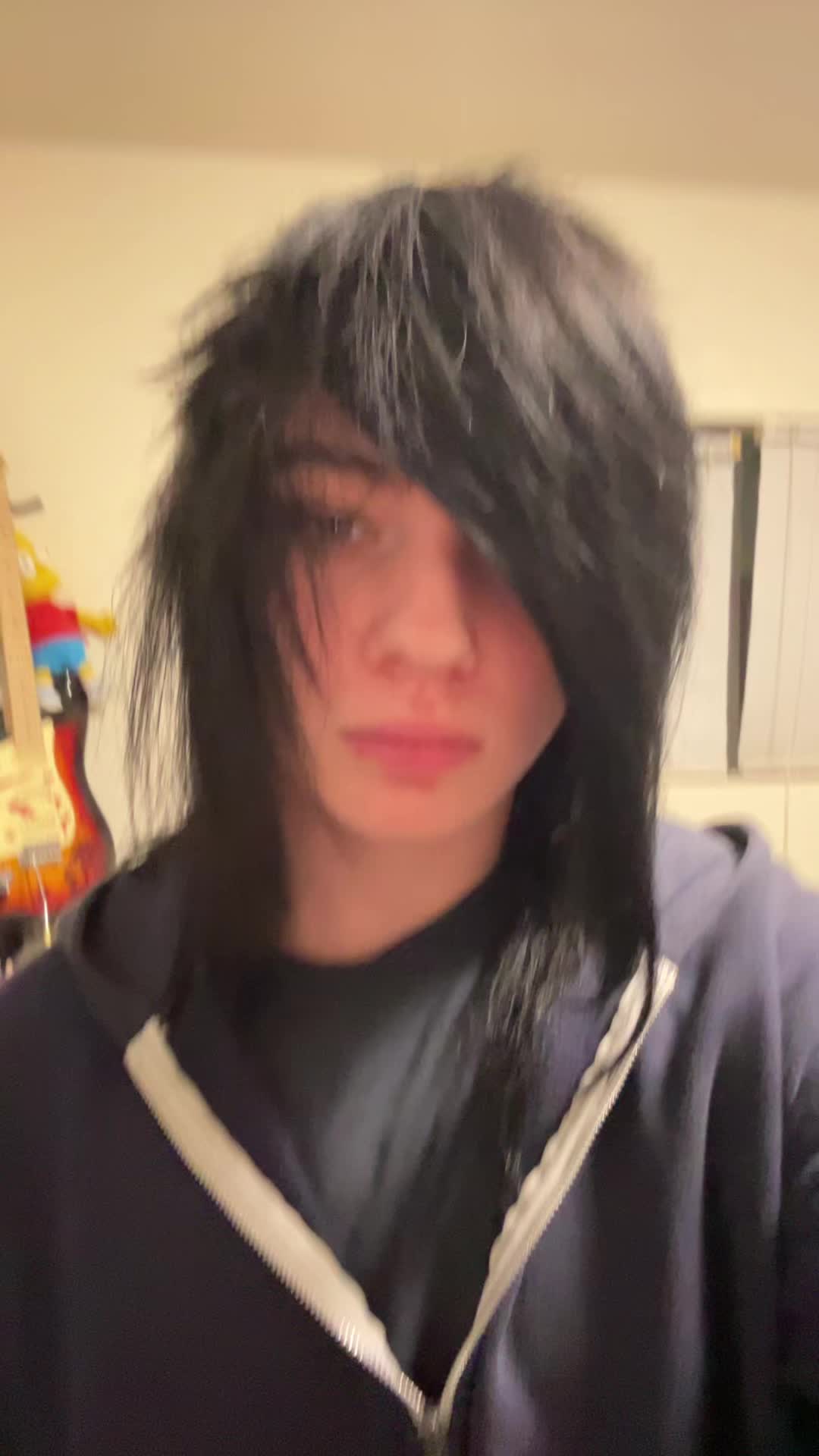 @𝔳𝔞𝔪𝔭