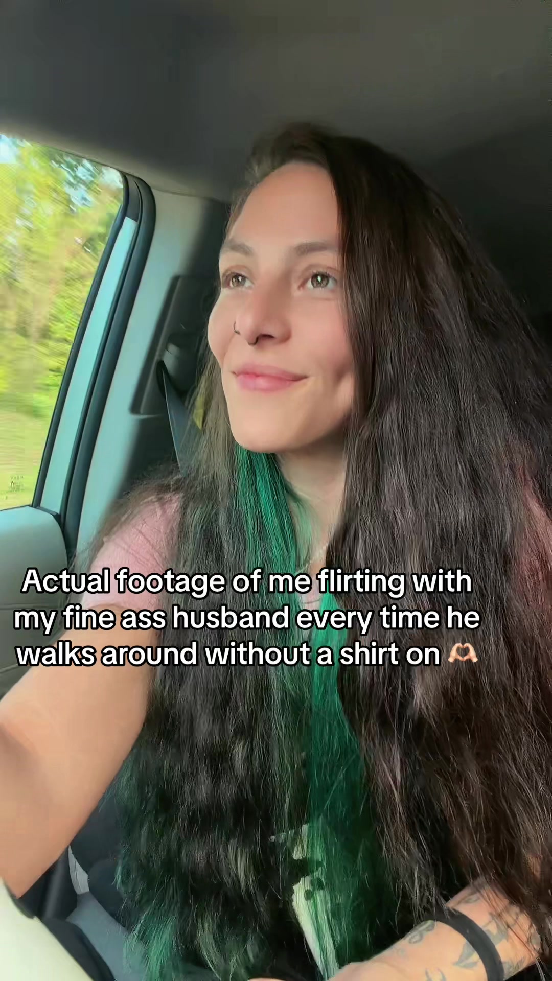 @K8lynn &reg;️