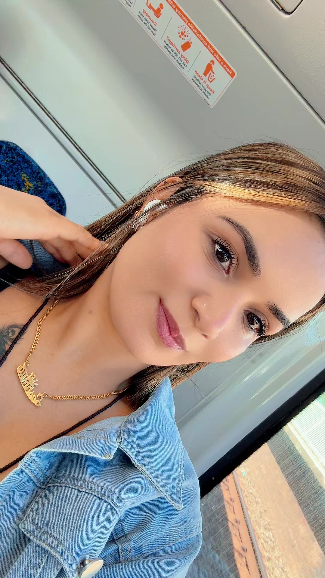 @Susmitaojha123🦚