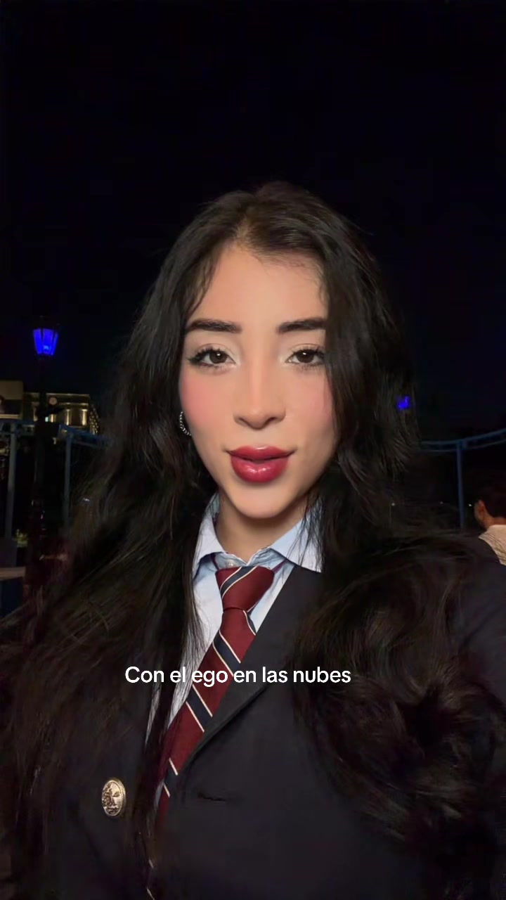 @LA_BLANQUITA⚡️