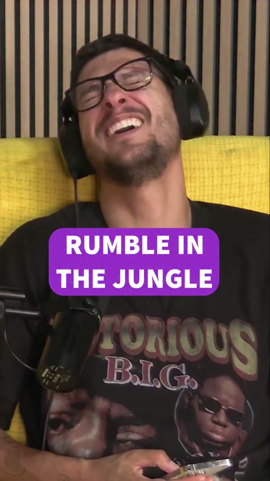 @HowToKillAnHour
