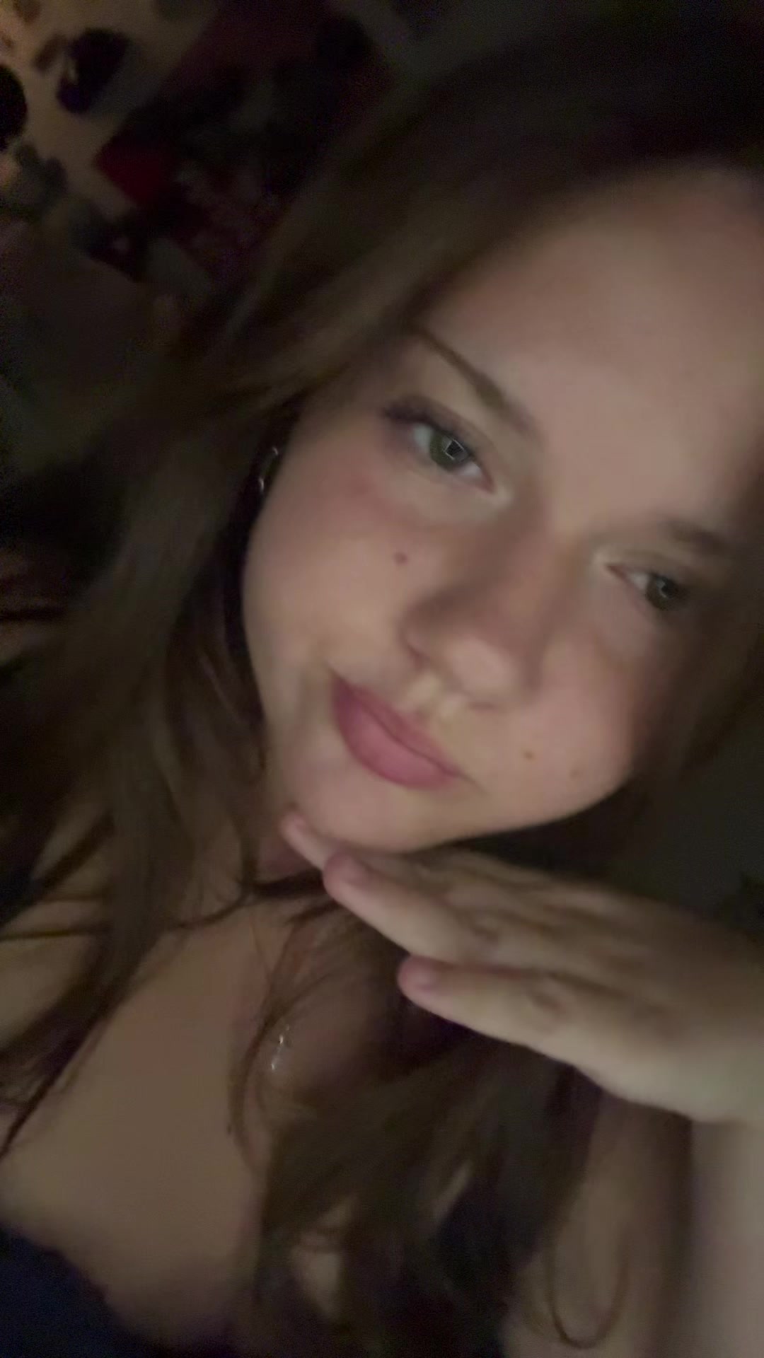 @Zuzanna