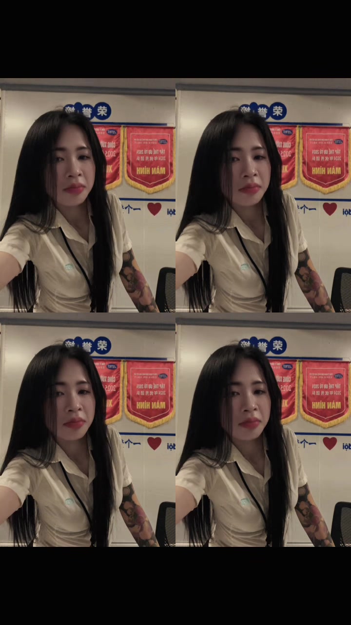 @Linh Nhịp