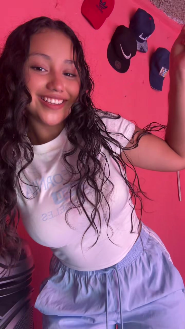 @melendez026❤️🩹