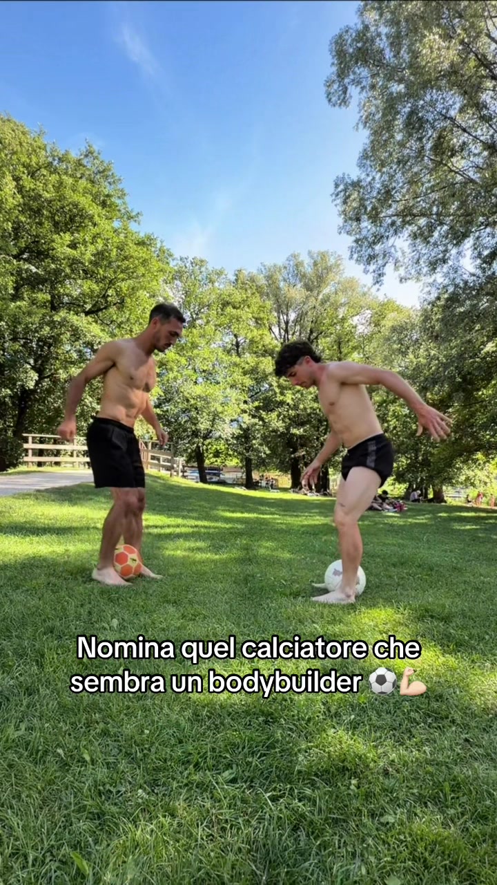 @Davide Pisani