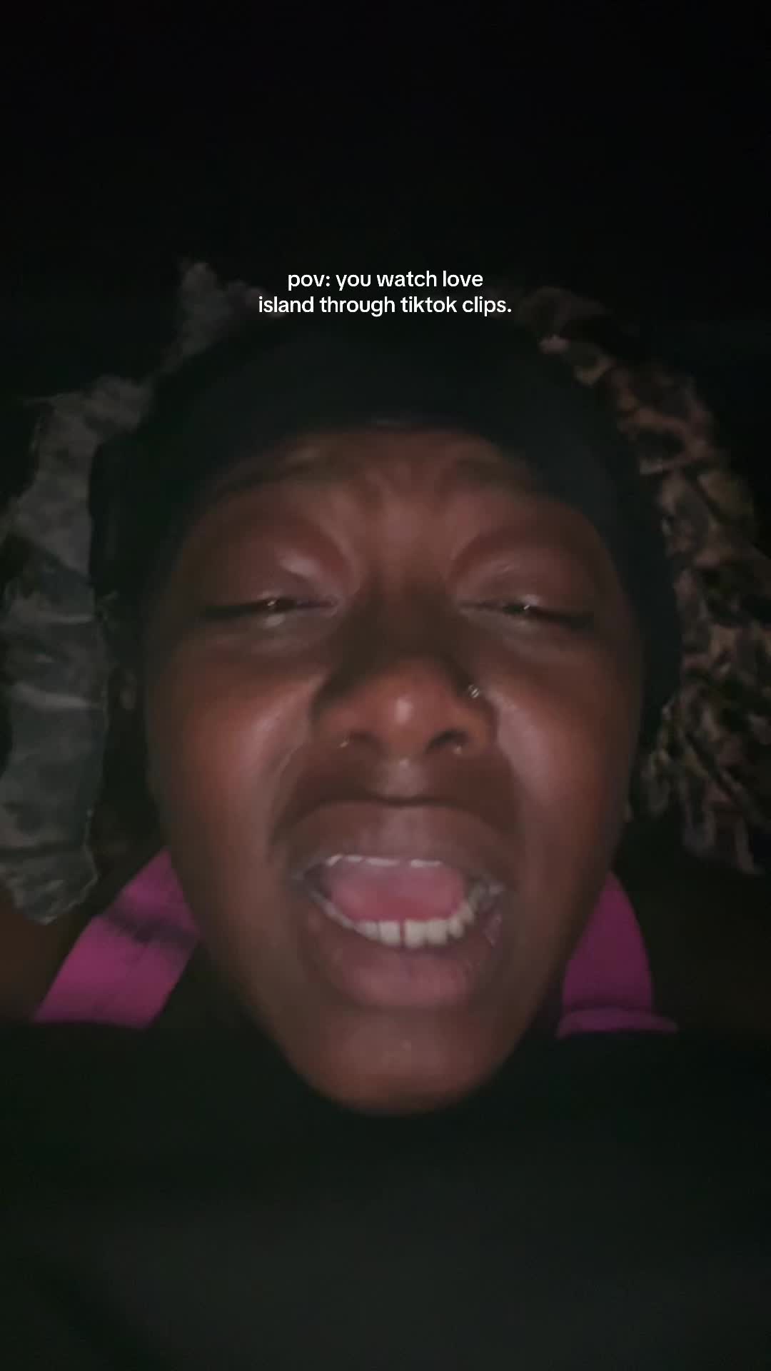 @malayah&ensp;😘