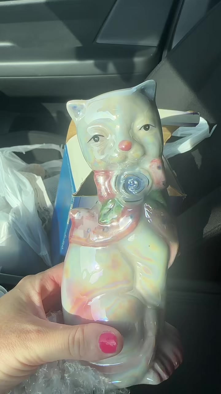@cttgcrgrls