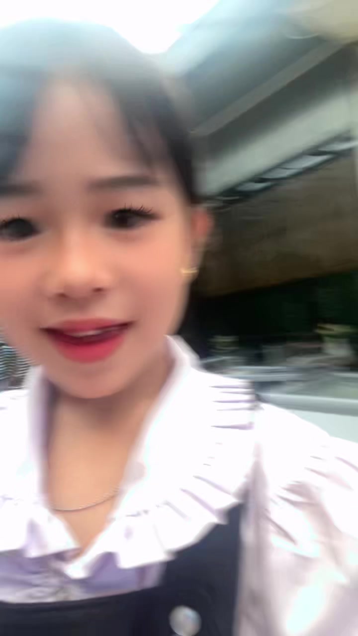 @Katrina Evangelista Notarte
