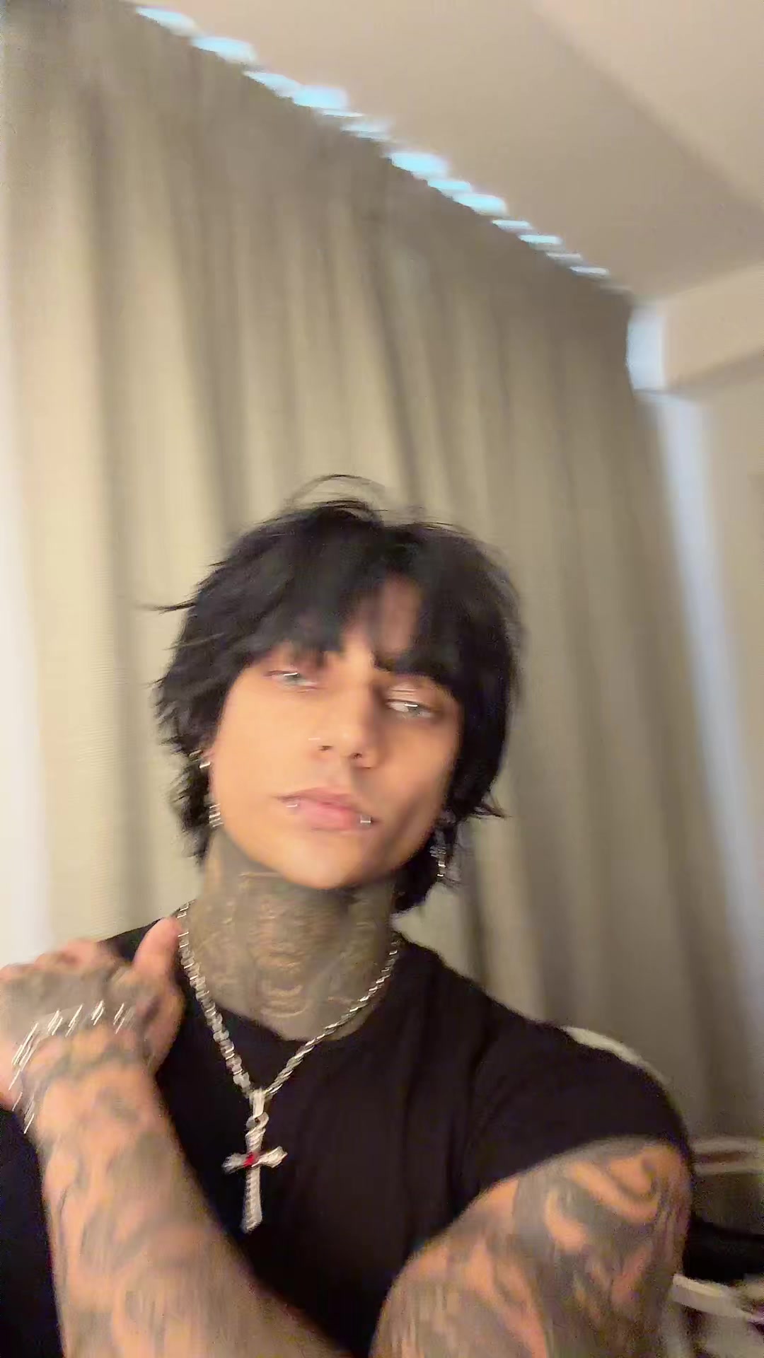 @Cvltvvamp