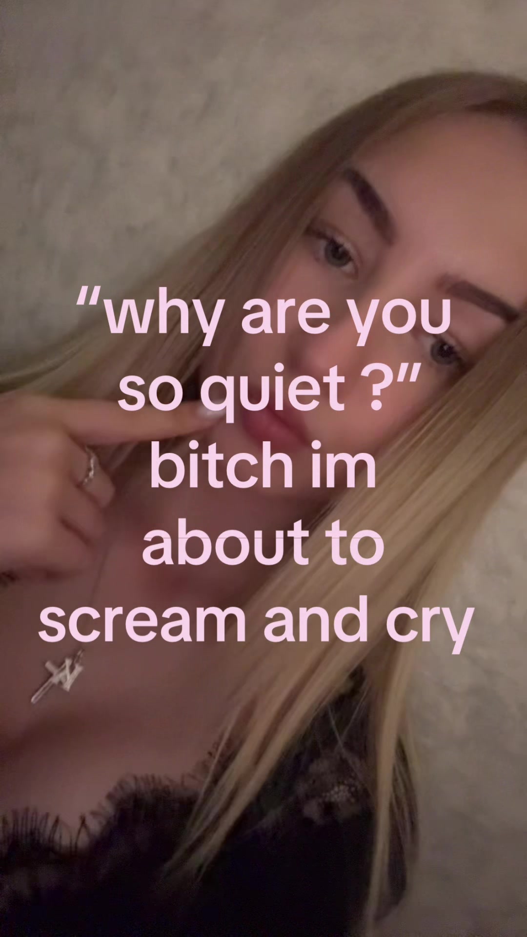 @🕊️🕊️