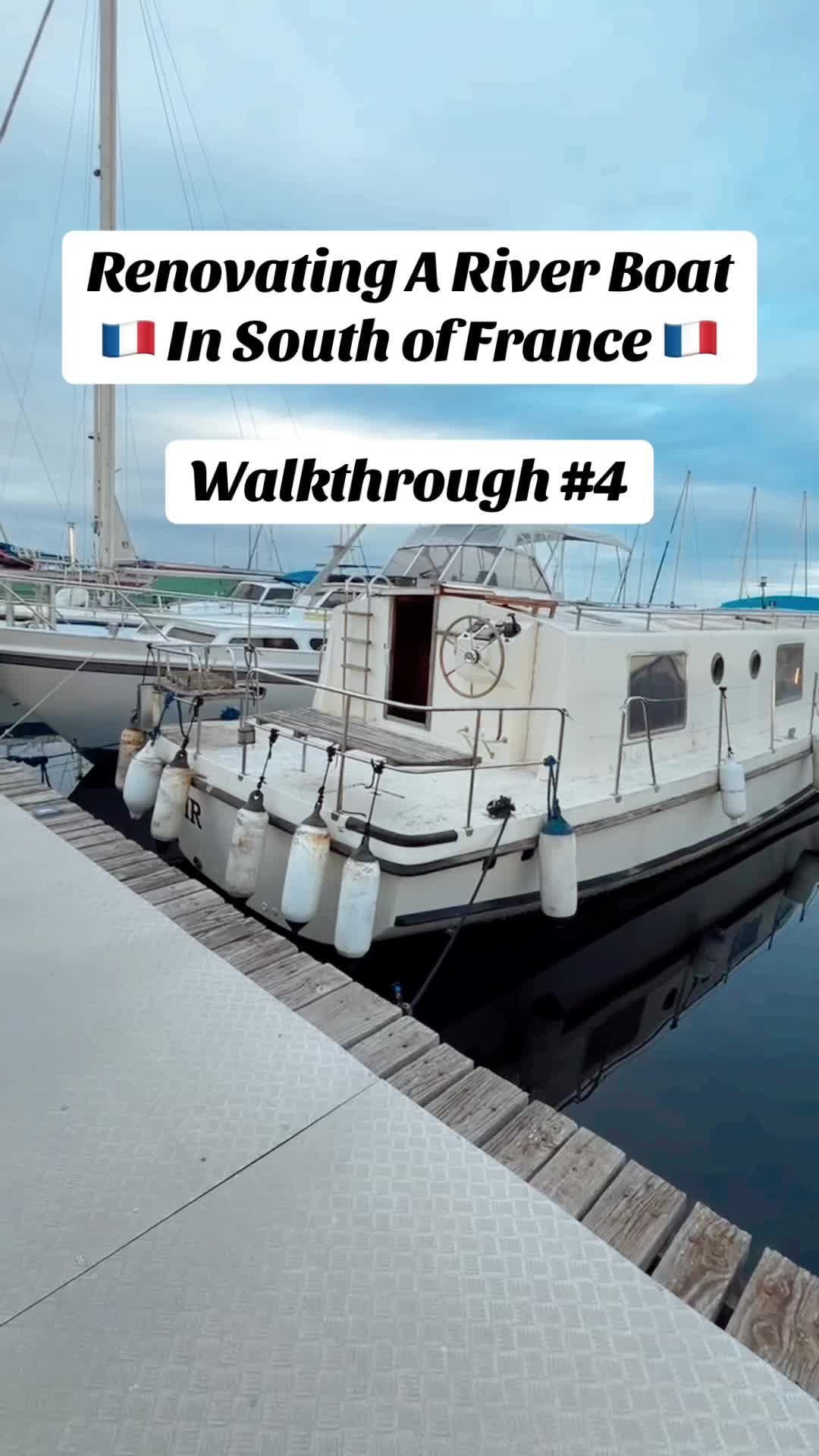 @Guy&GemmaTravels