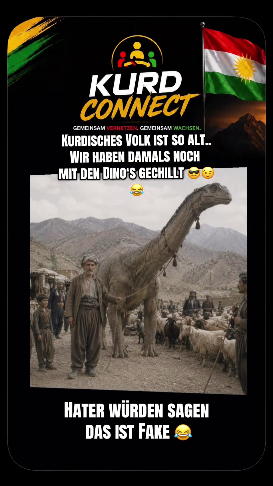 @Kurdconnect