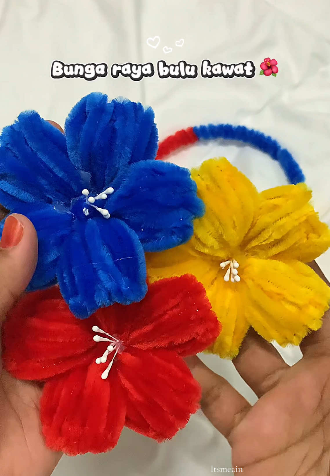@Itsmeain