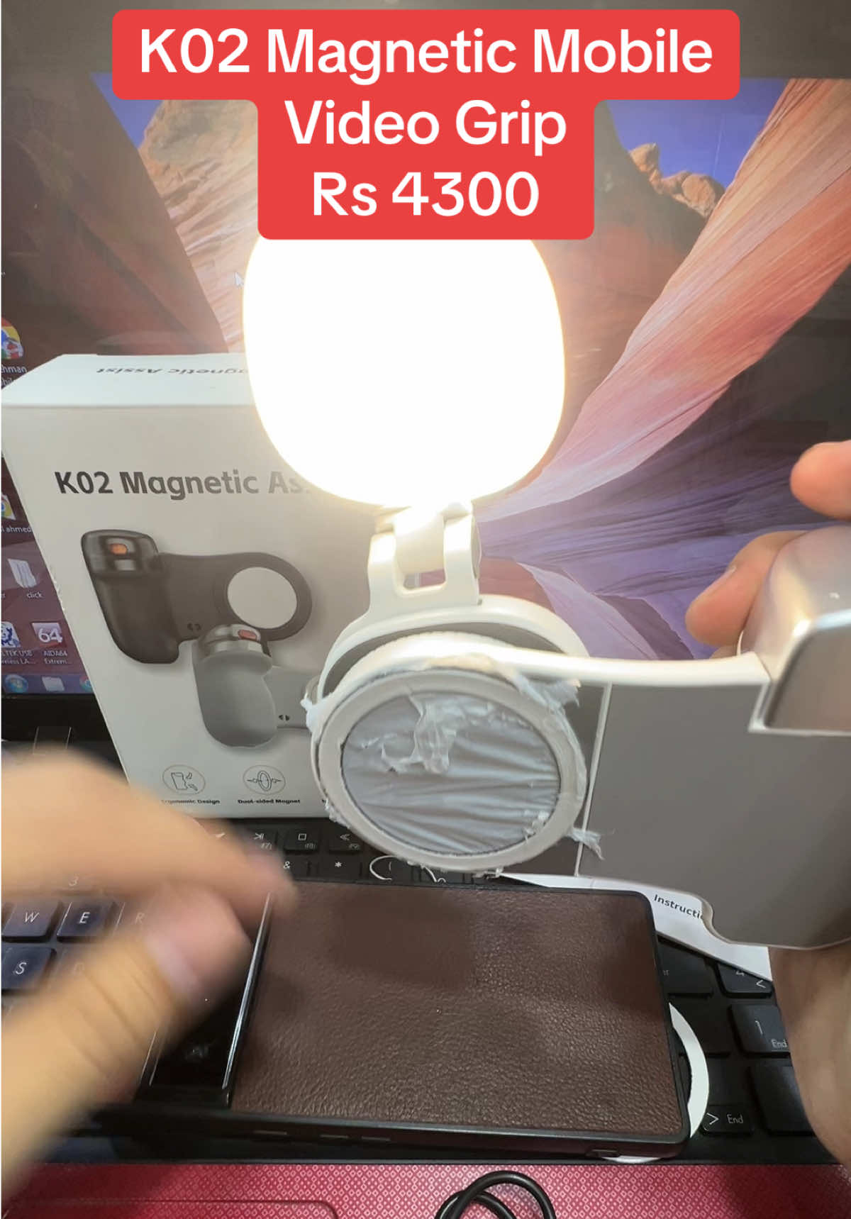 @RcmMultimedia.com