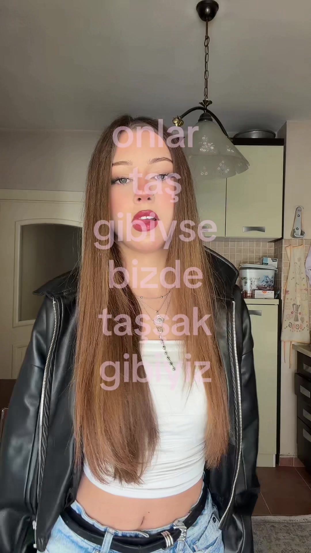 @elif