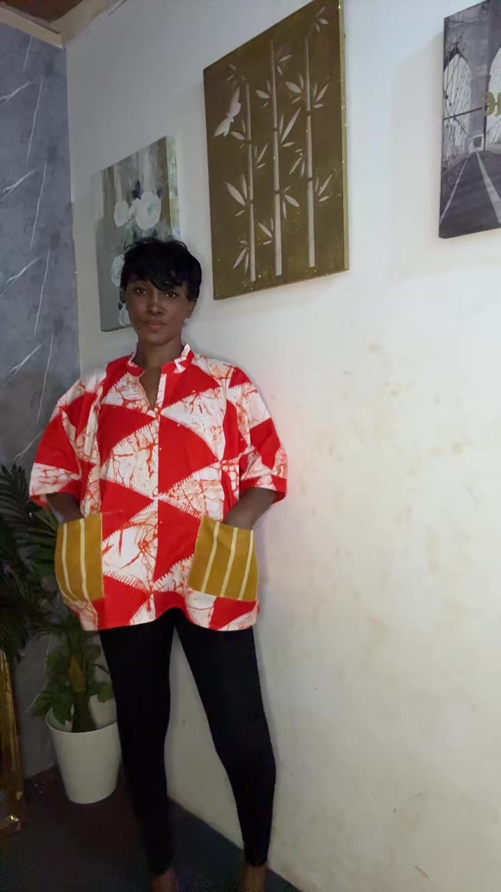 @Keren🍫🤎