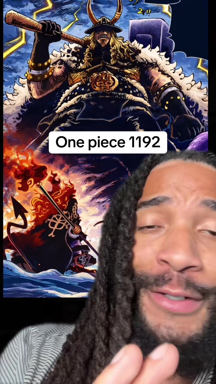@TJTV