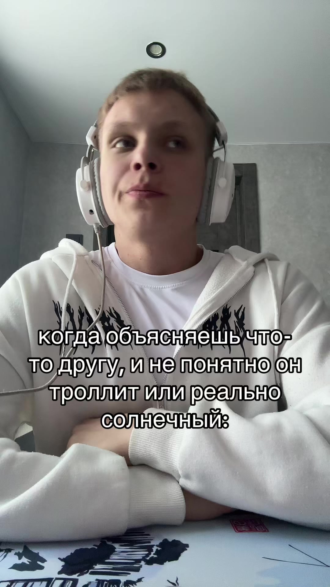 @Kapuzi4