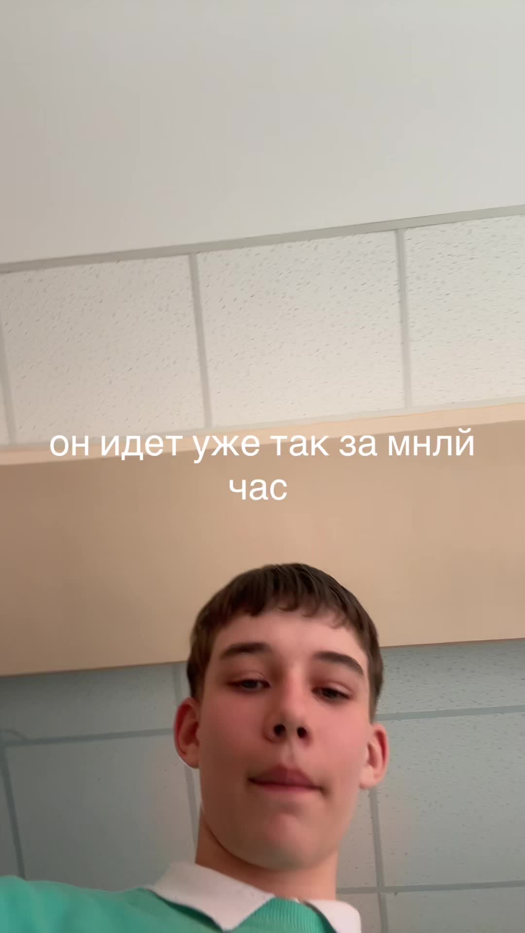 @Qwert1_09