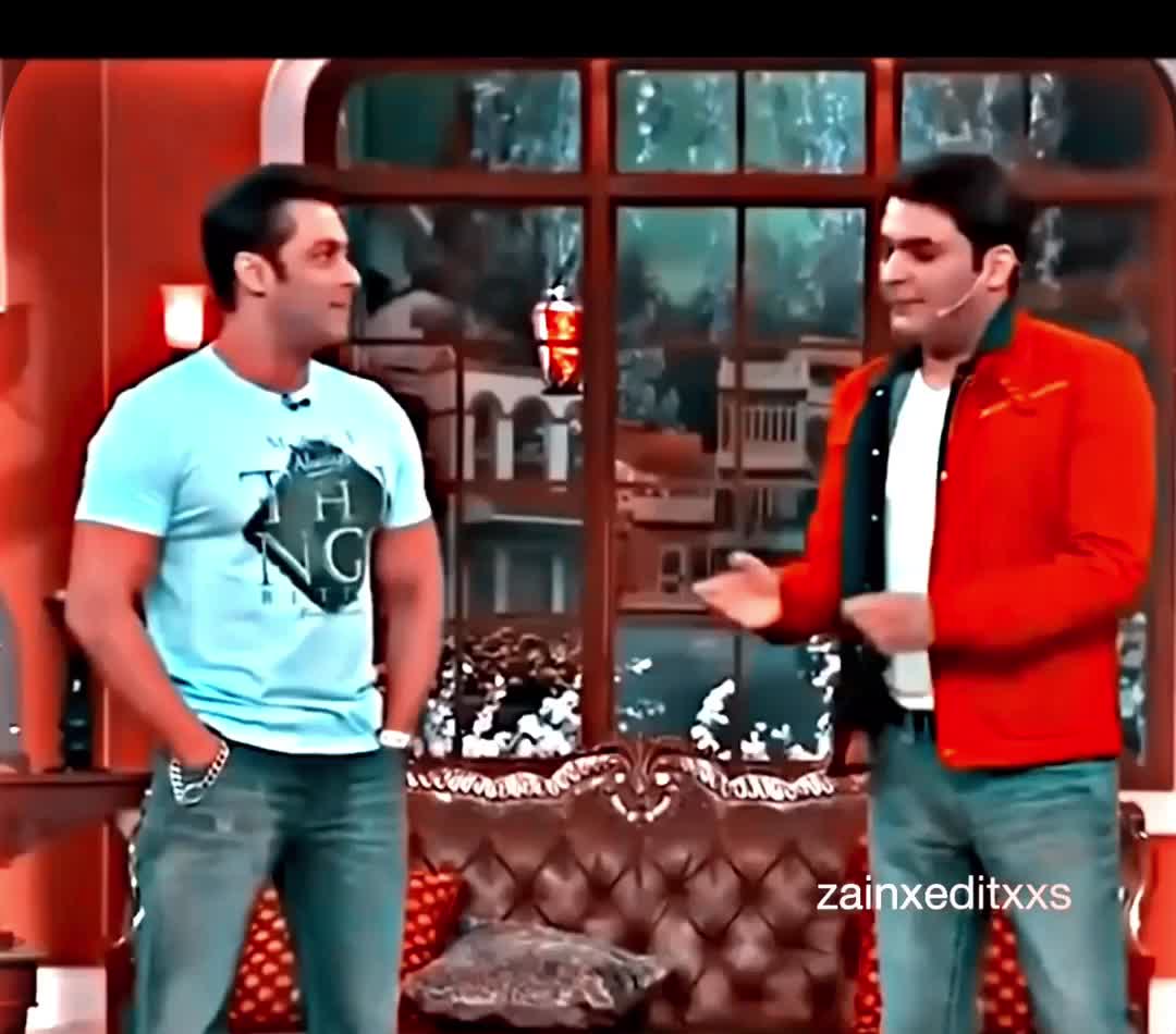 @Zain X Edits ✍️