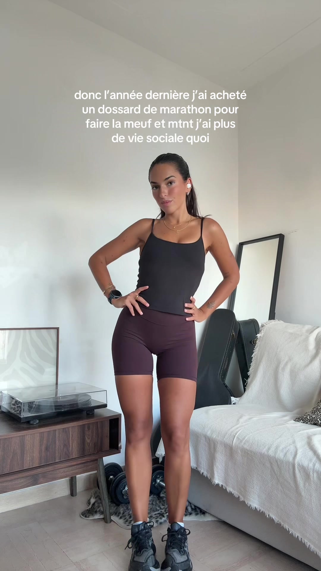 @Zoé