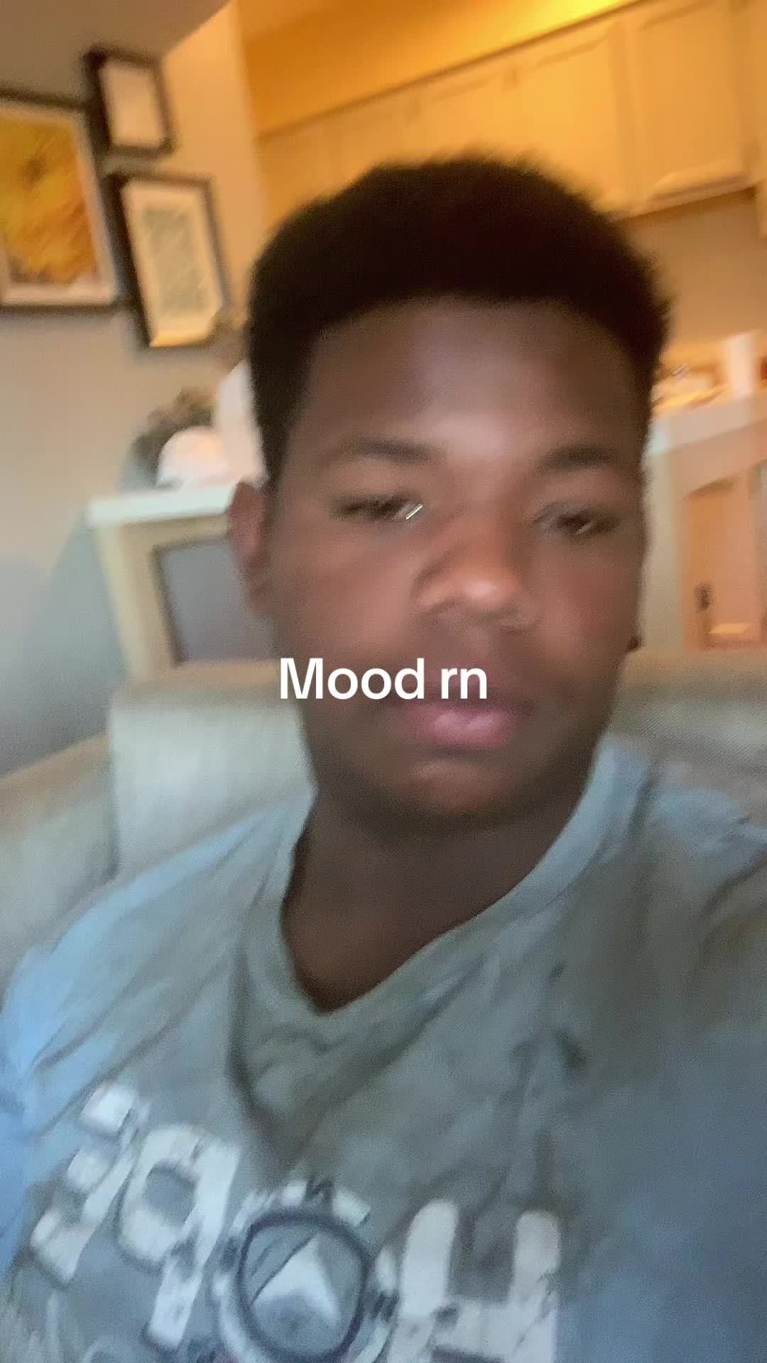 @Kevin m