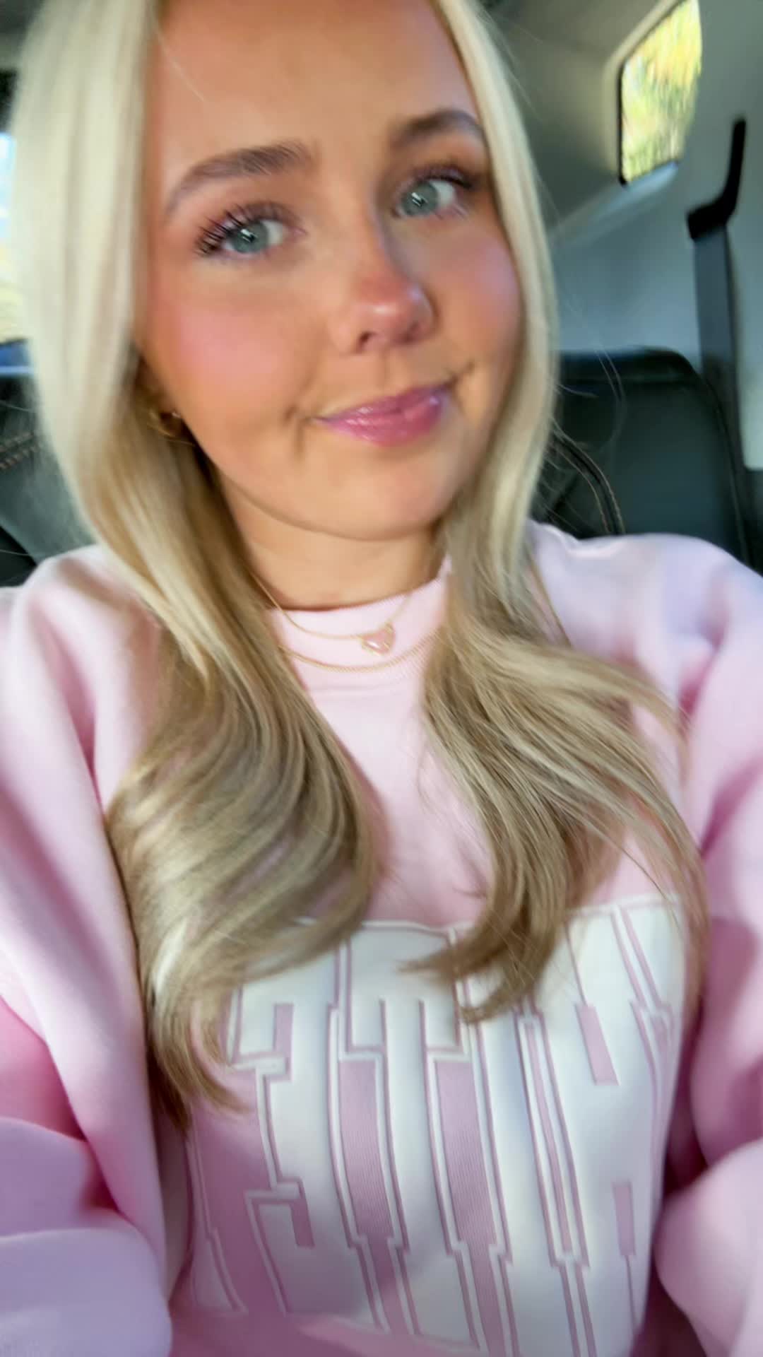 @addi