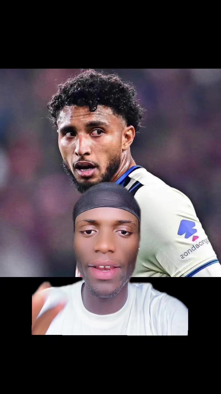@Joe_foot 🇸🇳🇫🇷