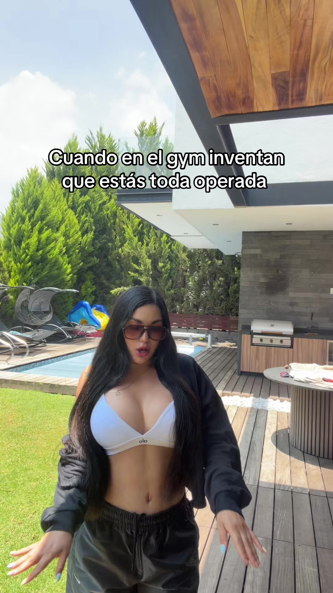 @Fernanda Büter
