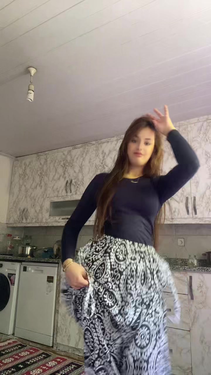 @Asyauzlar