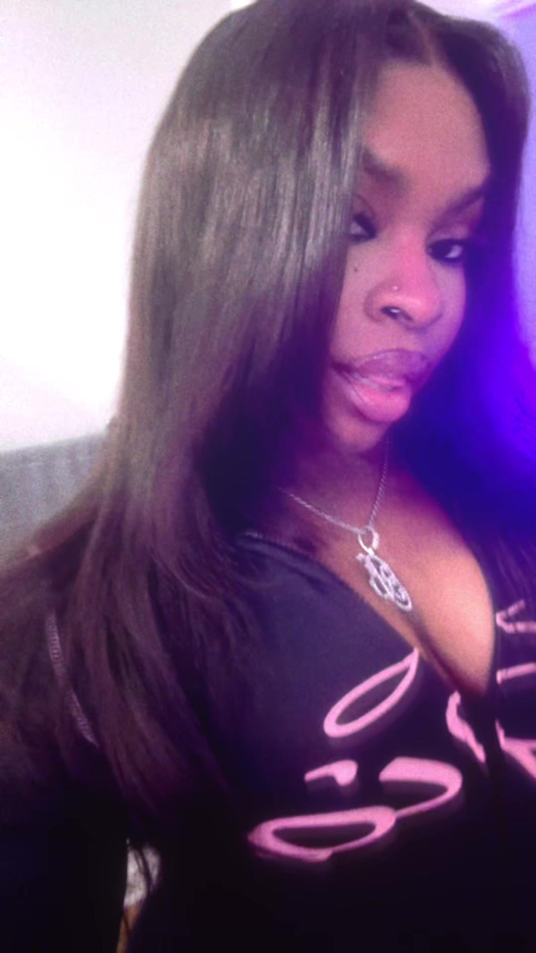 @brittney <3
