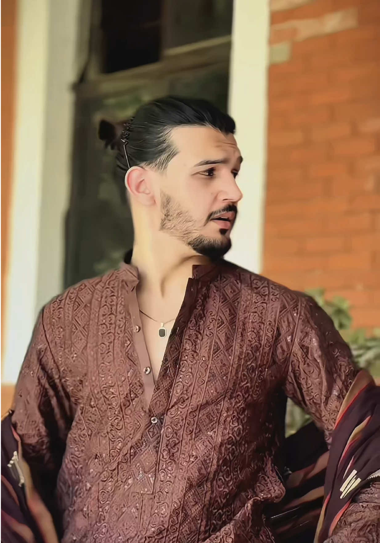 @👑Pindi king👑