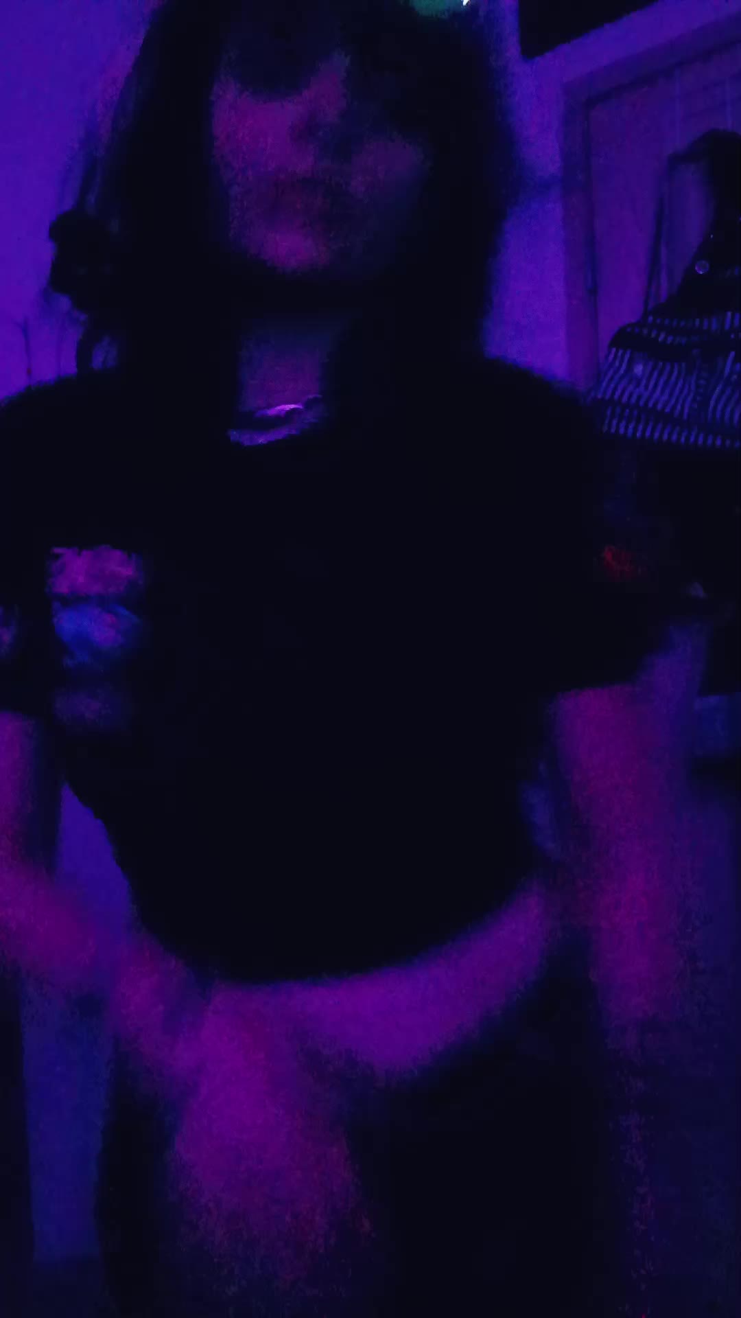 @XxBB&Yuml;K&icirc;tt&euml;&ntilde;xX