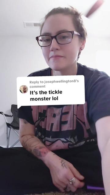 @BansheeQueen