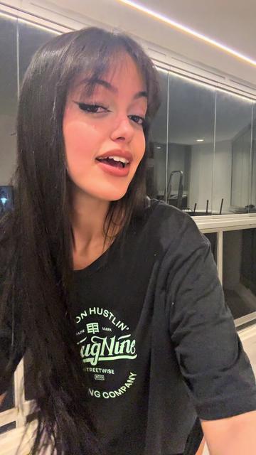 @Brunna Marques