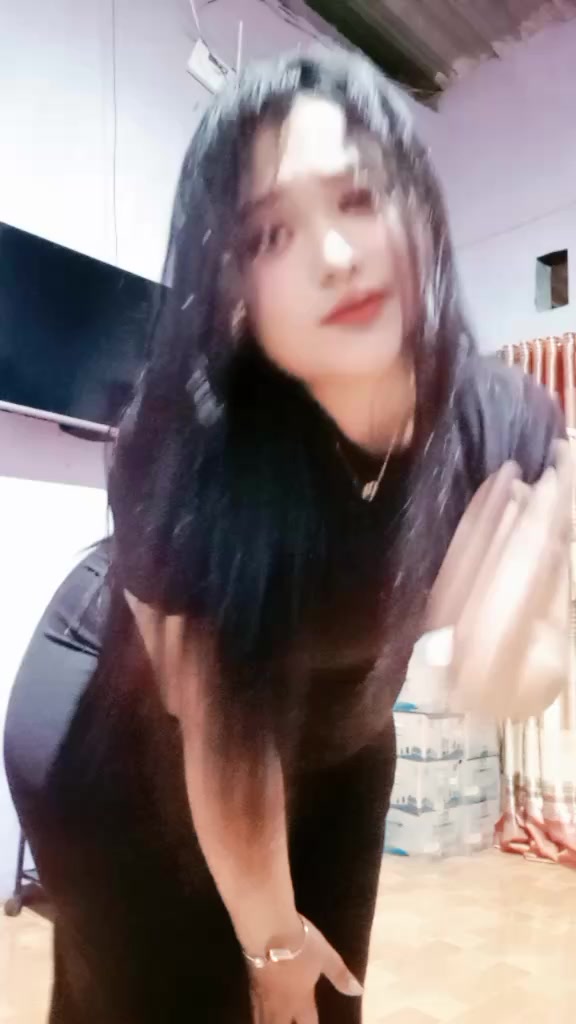 @dede bohay🍑🍑🍑