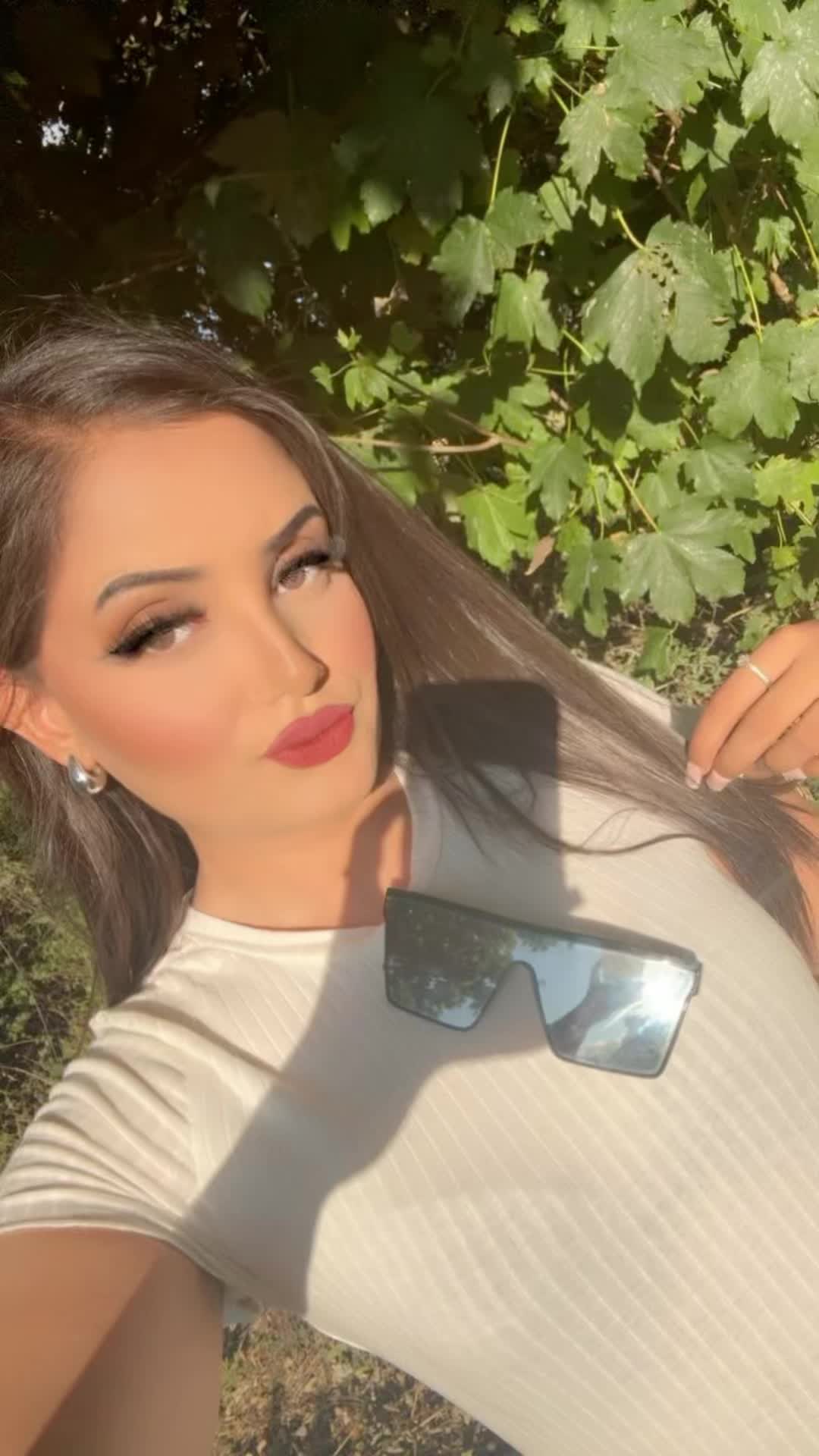 @z__h0000
