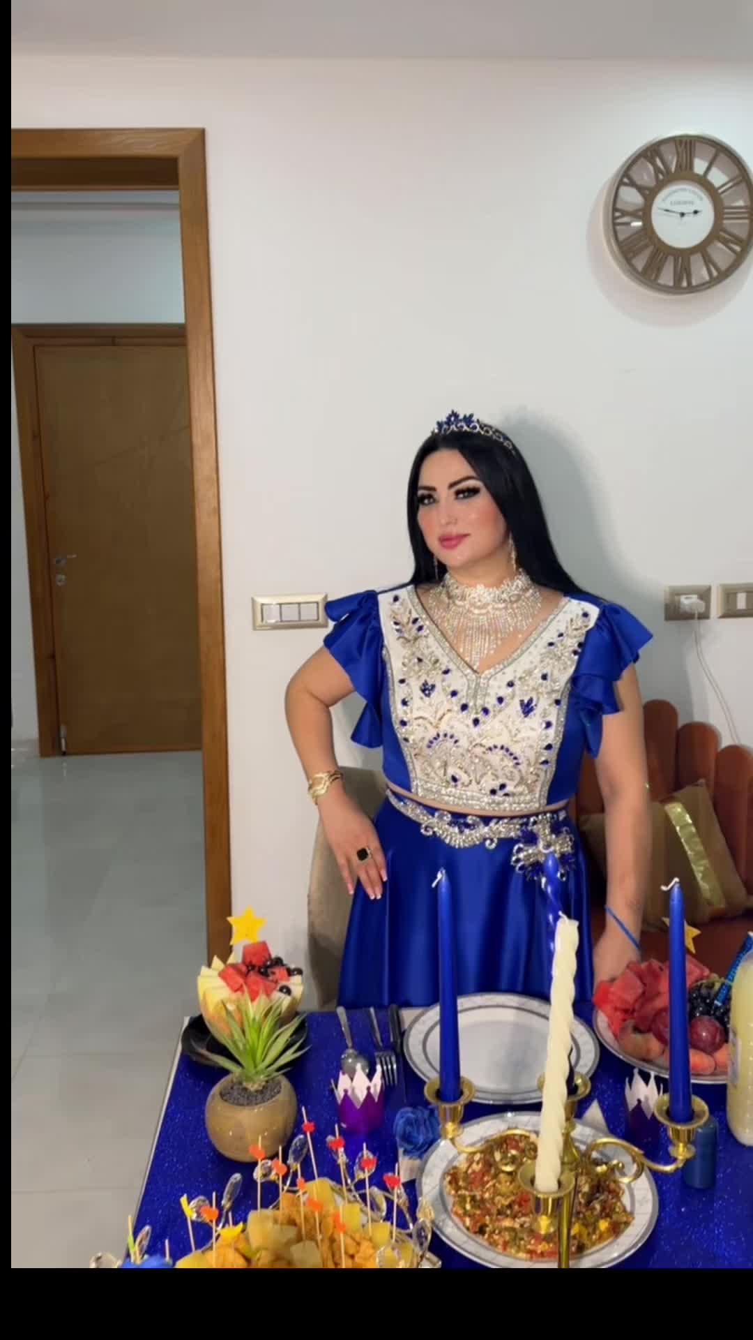 @soltana zouhour