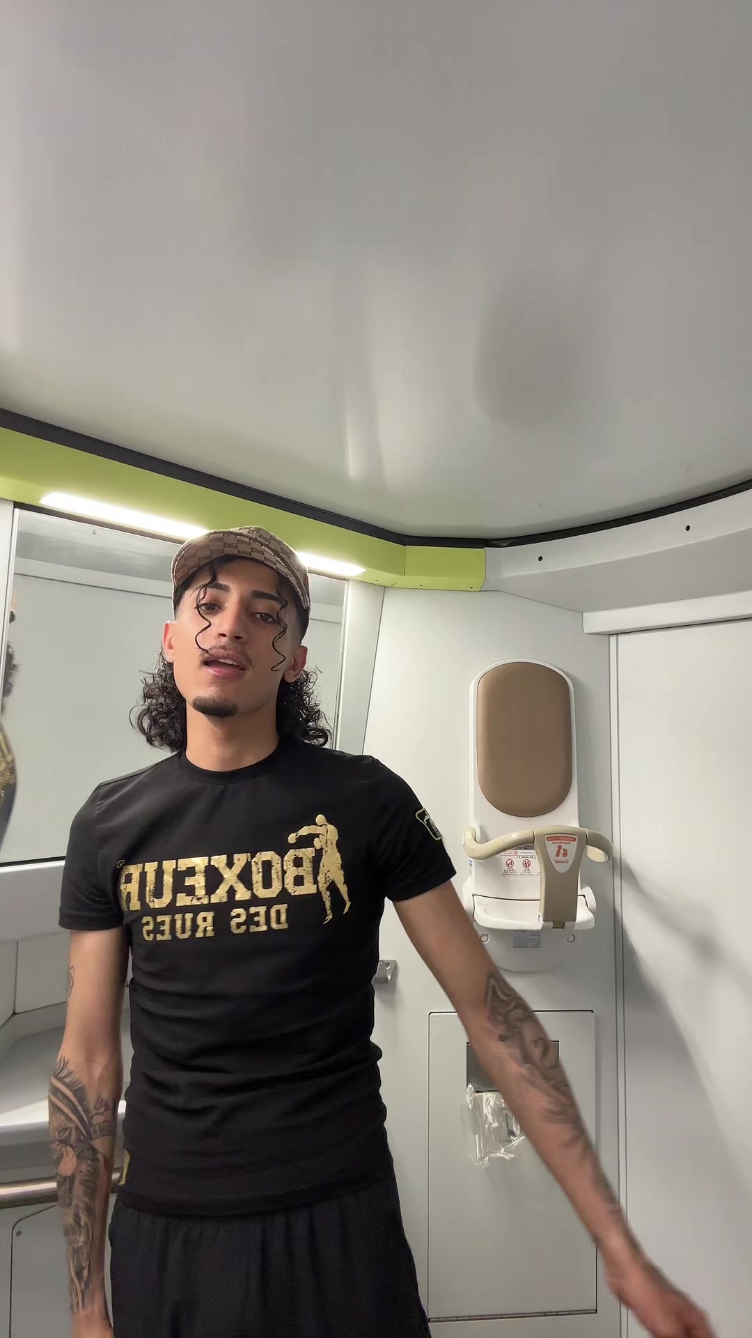 @🇪🇬
