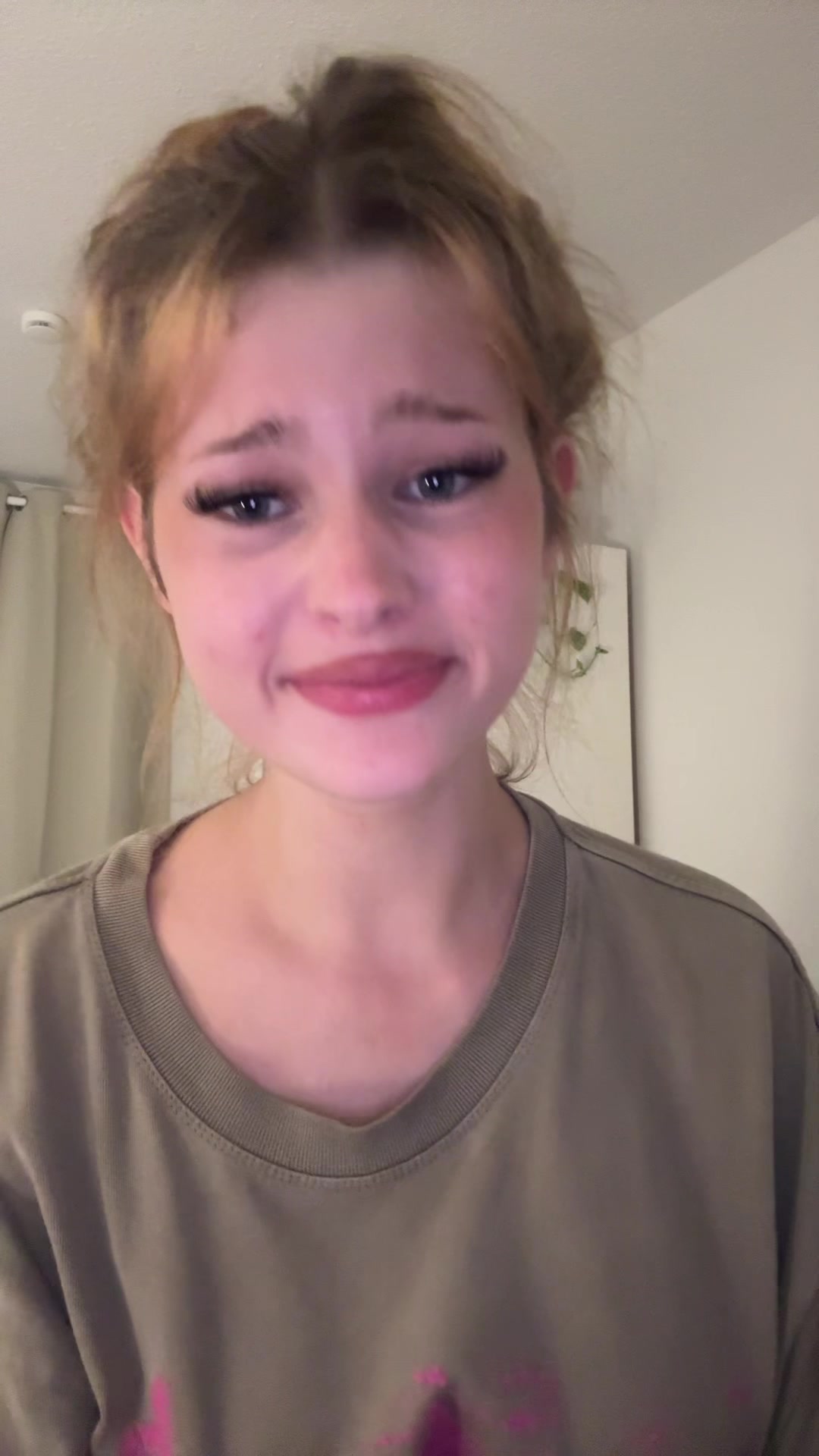 @Finja