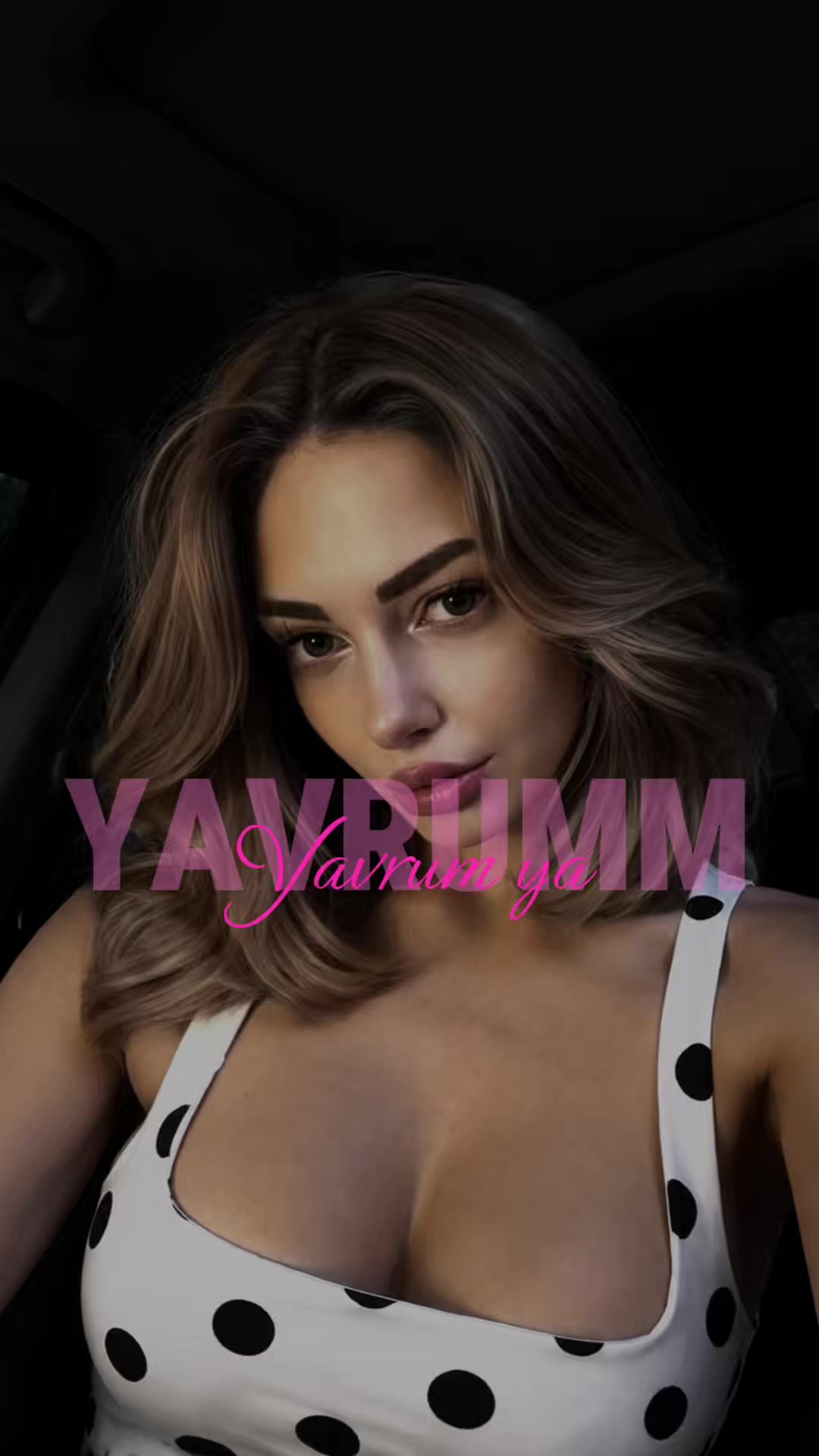 @Esra Rabia &Uuml;nal