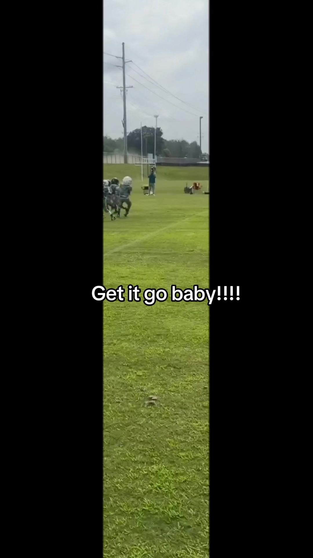@FootballMomTwoTimes🫶🏽🏈