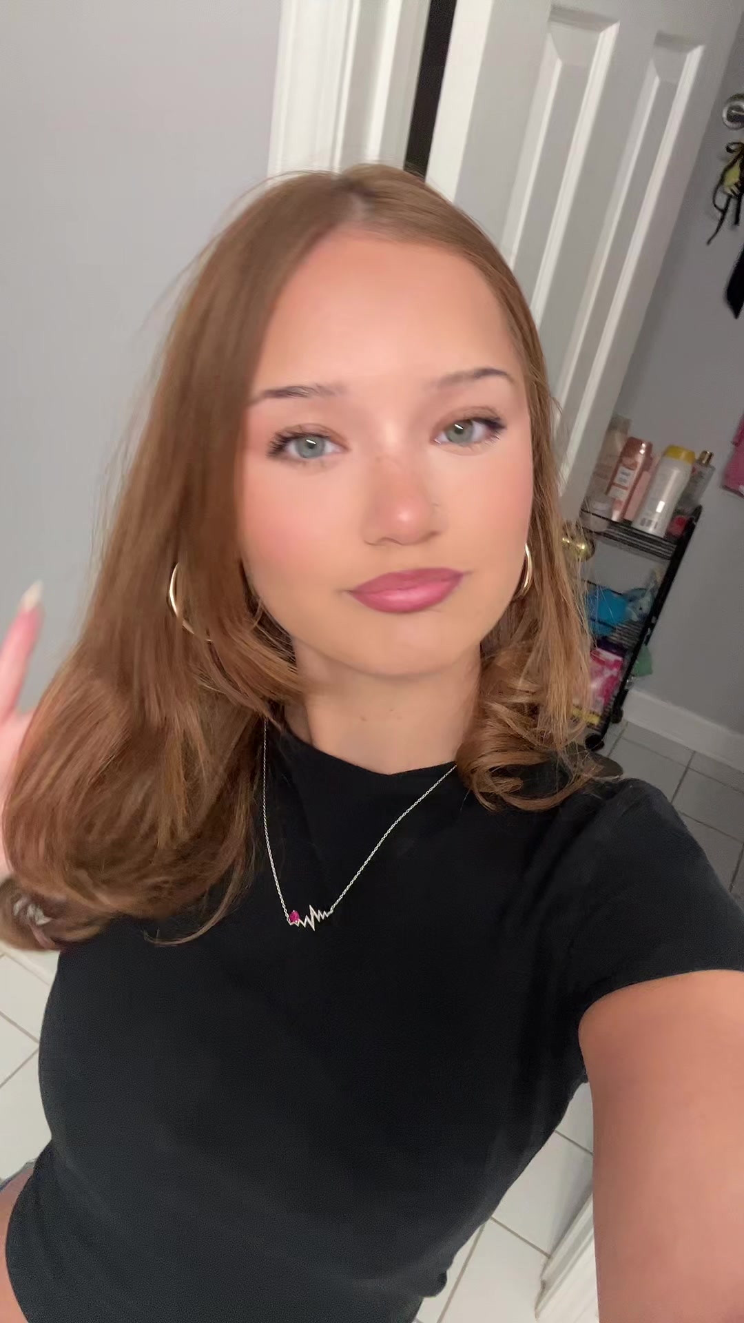 @mia