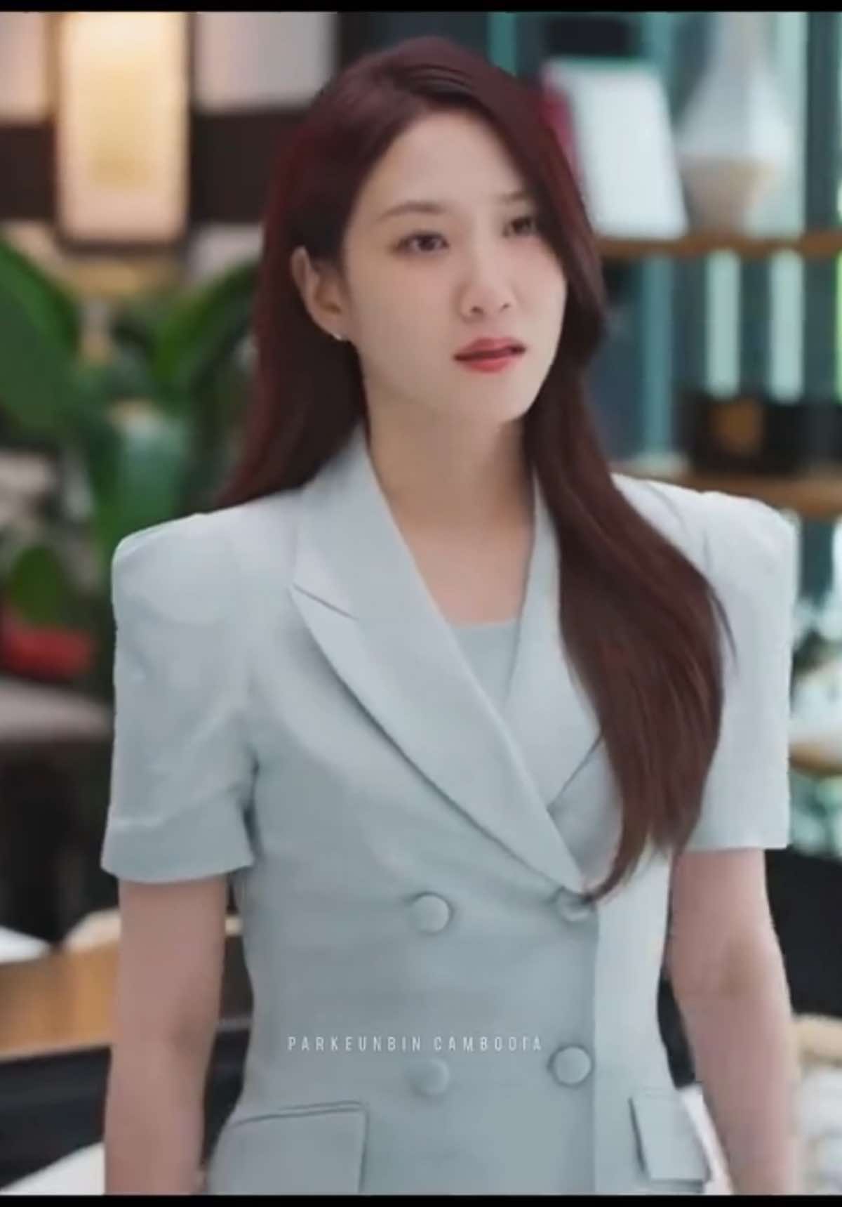 @Parkeunbin-Cambodia
