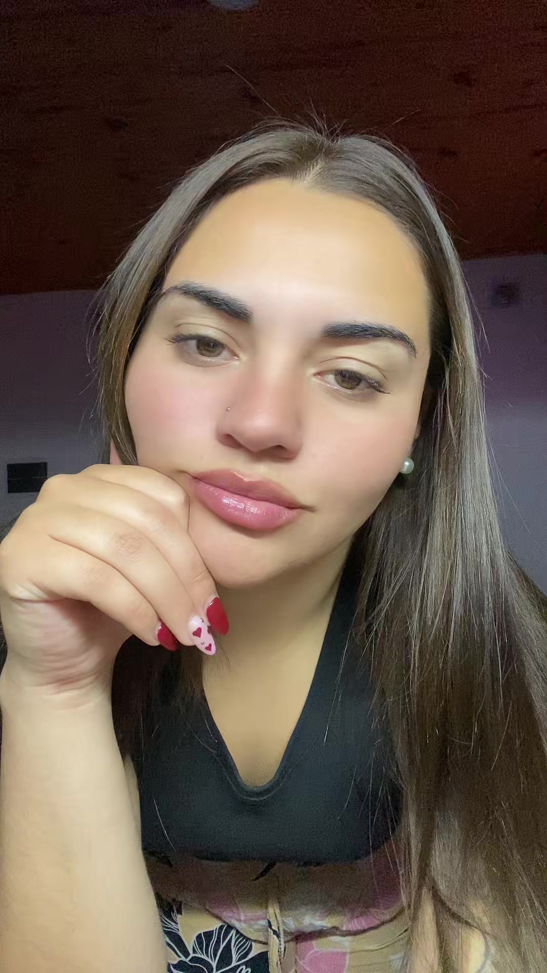 @Valen